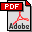 PDF Versionl